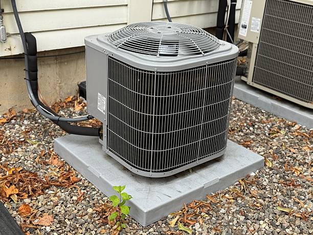 24/7 Emergency Ductwork Repair experts in Forsyth, MO